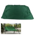 thumbnail image 4 of Housse de Coussin de Balançoire, Qualité Stable Coussin de Balançoire Facile à Installer Design Unique pour la Maison, 4 of 8
