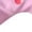 Pink, variant on Newborn Baby Girl Clothes Animals Style Long Sleeve Ruffle Romper Pants Set 3PCS Pink