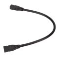 thumbnail image 1 of Displayport Connector,Mini DP Cable 0.3m Mini Displayport Adapter Mini DP Cable Unrivaled Performance, 1 of 14