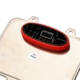 thumbnail image 6 of Xenon Headlight Ballast 5DV009000-00 6937223 For BMW 5 Series E60 E61 2006-2008, 6 of 10