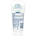 thumbnail image 2 of St. Ives Blackhead Clearing Green Tea Face Scrub, 6 oz, 4 count, 2 of 6
