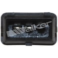 thumbnail image 3 of Walker 235-1650 Engine Camshaft Position Sensor Walker Products Fits select: 1988-1991 BMW M3, 1985-1988 BMW 535, 3 of 4
