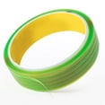 thumbnail image 2 of SPRING Flexible 550M Safe Finish Line Tape For Accurate Vinyl Wrapping Applications, 2 of 6