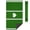 12 feet * 6 feet green, variant on Heavy Duty Baseball & Softball Batting Mat – 12x6 ft Red – Anti-Fade Turf, Non-Slip Rubber Backing, Inlaid Home Plate – Indoor Outdoor Training – Ideal for Professional Hitting Practice