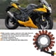 thumbnail image 5 of Bobina Magneto Generador Estator Bobina GSXR600 Apto Para GSXR750 600 2006-2016, 5 of 7