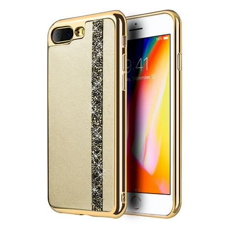 Buy Iphone Plus Walmart Buy Iphone Plus Walmart