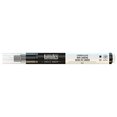 thumbnail image 1 of Liquitex Professional Fine Paint Marker, Carbon Black, 8mm, 1 of 6
