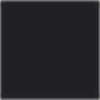 

unpublish