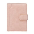 thumbnail image 1 of Home repair tools, Vaccination Card Case Travel Passport Card Case Elastic Band Protective Case, 1 of 3