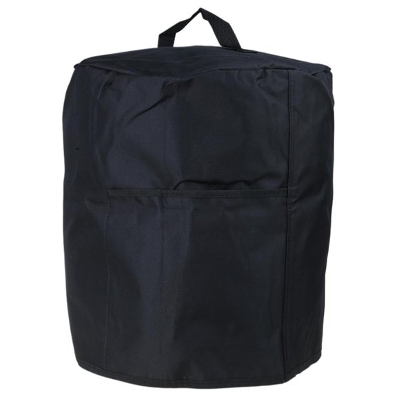 Air Fryers Cover Appliance Dust Cover Reusable Waterproof for Electric Pressure Rice Cooker Appliance Protective Cover