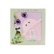 thumbnail image 4 of Toalla de Baño de Bambú BambuOrganik para Bebés UNICORNIO, 4 of 7
