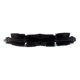thumbnail image 3 of For TCL SWEEVA 6000 6500 Robotic Vacuum Cleaner Roller Main Side Brush Hepa, 3 of 5