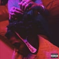 thumbnail image 1 of Smino Blkswn Vinyl, 1 of 1