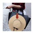 thumbnail image 2 of Hat Clip For Travel Magnetic Hat Holder Backpack Clip Backpack Luggage Outdoor Traveling Essentials, 2 of 5