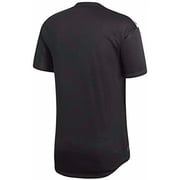 adidas Men's Argentina Away Authentic Soccer Jersey World Cup 2018