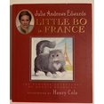 thumbnail image 1 of Pre-Owned Little Bo in France: The Further Adventures of Bonnie Boadicea (Hardcover) 0786806583 9780786806584, 1 of 1