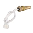thumbnail image 2 of Sensor de RPM Jadeshay tacómetro universal TOSD-04-473A M16x1.5 24 V, 2 of 8