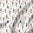 thumbnail image 4 of Johnson Home 144 Thread Count Cotton Printed Sheet Sets, 4 of 4