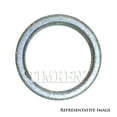 thumbnail image 2 of Timken PB286HD Clutch Pilot Bushing Sleeve - Heavy Duty, 2 of 4