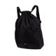 thumbnail image 5 of Mochila de baloncesto, bolsa deportiva, regalo para niños, transpirable, espaciosa, para entrenamiento deportivo. Negro, 5 of 8