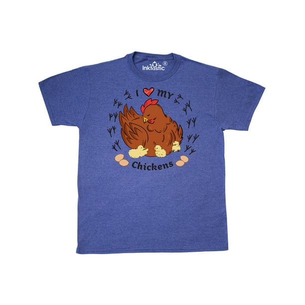 cheap plain t shirts in bulk