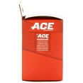 thumbnail image 6 of Ace Elastic Bandage W/ Clips Customize Compression & Odor Resistant, 3 In, 6 of 6