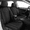 132-Black216, variant on HQBQBUG Car Seat Covers Full Set for Lexus LS 460/500 2007-2023,Premium Nappa Leather Luxury Car Seat Protector,Comfort Anti-Slip Full Coverage Automotive Seat Covers(Black Grey,5 Seats)