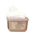 thumbnail image 2 of Schwarzkopf Professional BlondMe Precision Lightener - 12.3 oz, 2 of 2