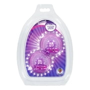 bedroom boom vibrating rabbit Buy Vibrating Nipple Clamps