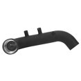 thumbnail image 4 of Truck Air Intake Systems,Aluminum Intake Turbo Charge Turbo Charge Pipefor Series Turbo Intake Pipe Solid Performance, 4 of 8