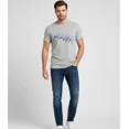 thumbnail image 1 of PLAYERA HUGO BOSS CASUAL PARA HOMBRE, 1 of 5