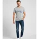 thumbnail image 1 of PLAYERA HUGO BOSS CASUAL PARA HOMBRE, 1 of 5