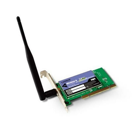 Linksys wireless n driver Linksys wireless n driver