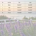 thumbnail image 4 of Women's Linen Camisole Tank Top Cami Solid Color Sleeveless Loose Fit Breathable Lightweight Summer Beach Vacation Casual Fashion | CSEONE,Pink L, 4 of 9