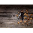 thumbnail image 5 of Casse-Noisette - Noir, 5 of 5