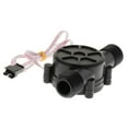 thumbnail image 4 of 20V Energía eléctrica Generador Micro- De Agua Portátil Herramienta DIY, 4 of 7