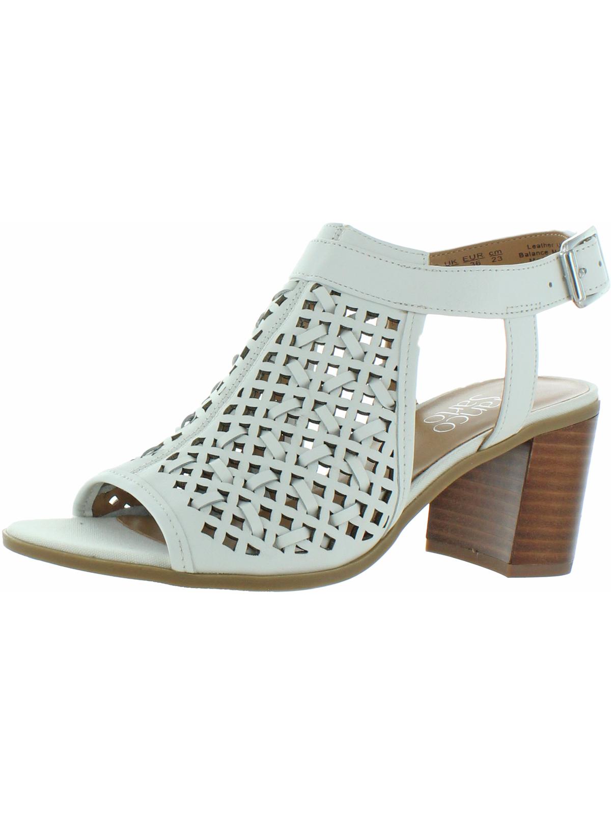 franco sarto harlet 3