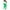 Green, variant on YUGYXL 2 Piece Sweatsuits for Women Lightweight Comfy Plus Size Outfits Fashion Crew Neck Color Block Sweatshirt and Solid Sweatpants Tracksuits Set Today's Deals