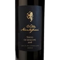 thumbnail image 3 of Vino Tinto Villa Montefiori Tinto Guadalupe 750 ml, 3 of 3
