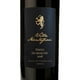 thumbnail image 3 of Vino Tinto Villa Montefiori Tinto Guadalupe 750 ml, 3 of 3
