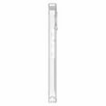thumbnail image 2 of UAG Plyo Rugged Case Ice for Google Pixel 9/9 Pro, 2 of 5