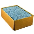 thumbnail image 2 of Mosser Lee ML9303 Lavender Blue Reindeer Moss, 8.8 Pound, 2 of 4