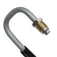 thumbnail image 2 of Edelmann 81011 Power Steering Pressure Line Hose Assembly, 2 of 3