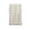 04_Cotton Ripple Towel 13.8x29.5in White, variant on Cotton Hand Towel Solid Color 13.8x29.5 Inch Soft Absorbent Face Towel for Bathroom Kitchen Daily Use by PALIFEUR