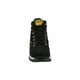 thumbnail image 3 of Bota de trabajo New Trs 406 Piel Nobuck Negro, 3 of 3
