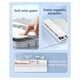 thumbnail image 3 of Juego de Limpieza 22 en 1 para Teclados de Ordenador. Herramientas Multifuncionales para Teclados de Portátiles., 3 of 8