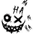 thumbnail image 3 of shiyou-Tattoo Tech, 2 Sheets Medium Semi Permanent Tattoo, Adult Art Design Temporary Tattoos, Lasts 1-2 Weeks, Waterproof, Realistic Look, No Adhesive, No Reflection (Smiling Face Design), 3 of 4