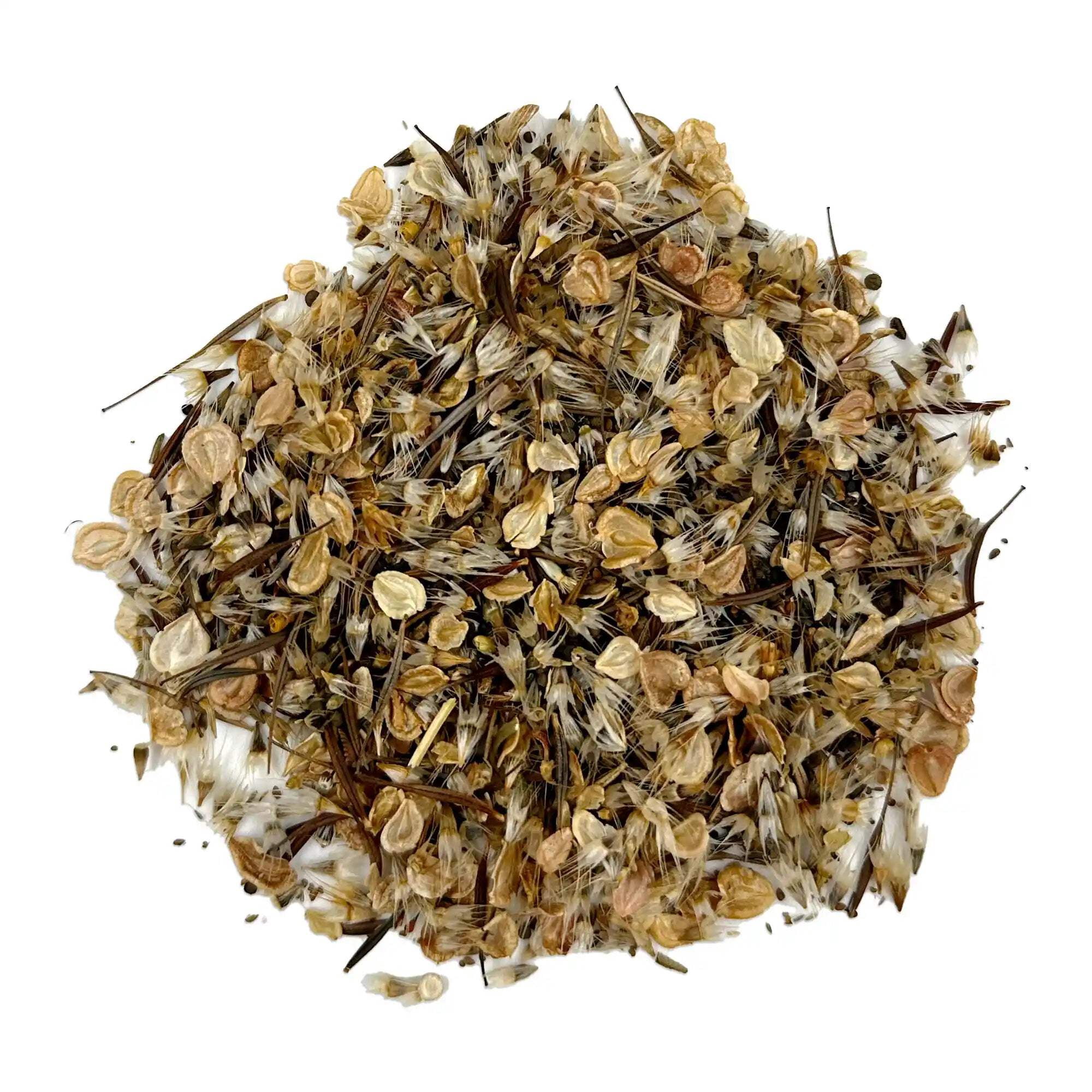 Ferry-Morse Dry Climate Mix Bulk Wildflower Seeds, 1lb