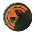 thumbnail image 2 of Manual Can Sealer Long Handle Sealing Glass Hand Tool Edible Press Jar, 2 of 5