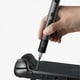 thumbnail image 2 of Precision Electric Screwdriver Set,36In1 Mini Rechargeable Battery Repair Tool Kit, Mini Cordless Power Driver, 2 of 5